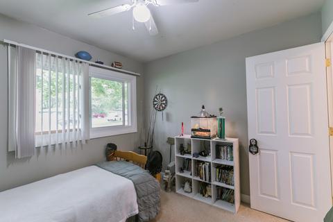 56 Hampton Rd, Montgomery, IL 60538 photo 22
