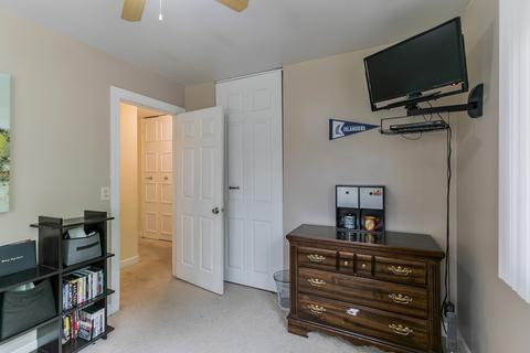56 Hampton Rd, Montgomery, IL 60538 photo 20