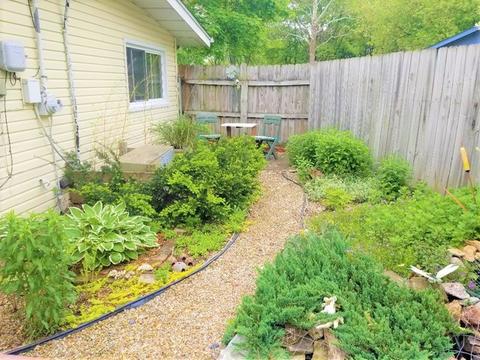 56 Hampton Rd, Montgomery, IL 60538 photo 28