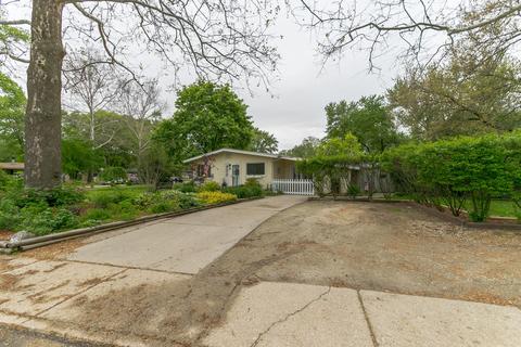 56 Hampton Rd, Montgomery, IL 60538 photo 3