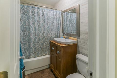 56 Hampton Rd, Montgomery, IL 60538 photo 24