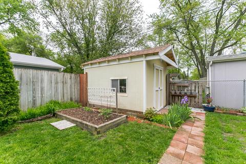 56 Hampton Rd, Montgomery, IL 60538 photo 32