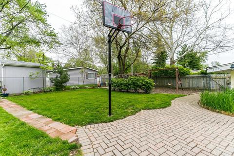 56 Hampton Rd, Montgomery, IL 60538 photo 31