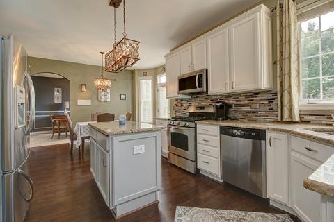 6108 Carmel Dr, Plainfield, IL 60586 photo 11