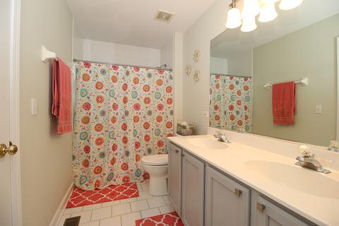 6108 Carmel Dr, Plainfield, IL 60586 photo 18