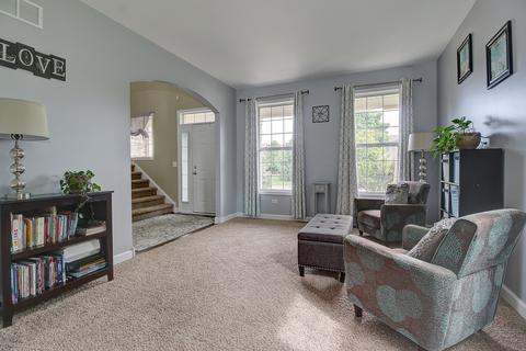 6108 Carmel Dr, Plainfield, IL 60586 photo 4