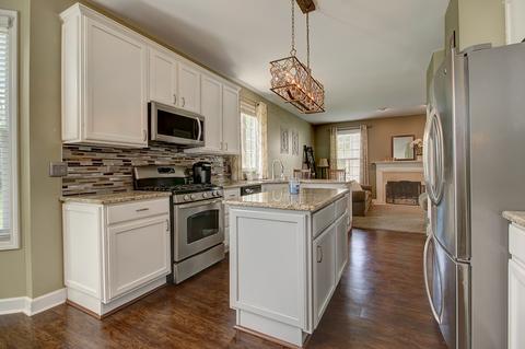 6108 Carmel Dr, Plainfield, IL 60586 photo 10