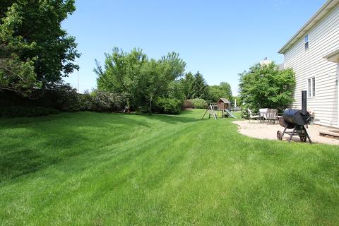 6108 Carmel Dr, Plainfield, IL 60586 photo 25