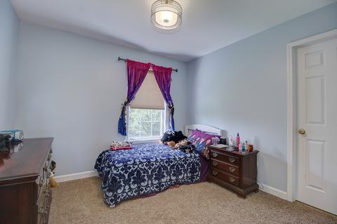 6108 Carmel Dr, Plainfield, IL 60586 photo 19