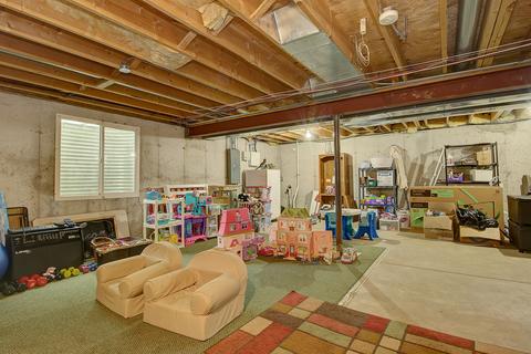 6108 Carmel Dr, Plainfield, IL 60586 photo 24