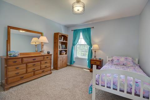 6108 Carmel Dr, Plainfield, IL 60586 photo 20