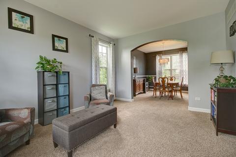 6108 Carmel Dr, Plainfield, IL 60586 photo 6
