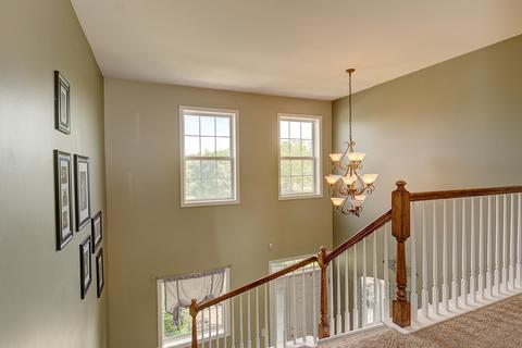 6108 Carmel Dr, Plainfield, IL 60586 photo 22