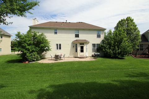 6108 Carmel Dr, Plainfield, IL 60586 photo 26