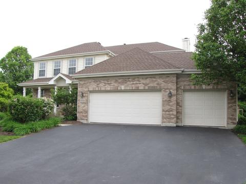 6108 Carmel Dr, Plainfield, IL 60586 photo 2