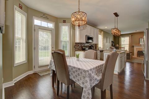 6108 Carmel Dr, Plainfield, IL 60586 photo 8