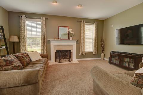 6108 Carmel Dr, Plainfield, IL 60586 photo 12