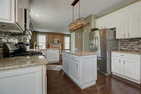 6108 Carmel Dr, Plainfield, IL 60586 photo 9