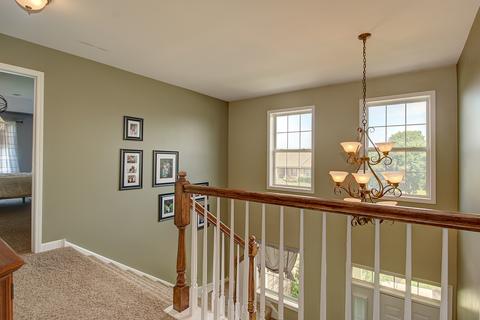 6108 Carmel Dr, Plainfield, IL 60586 photo 23
