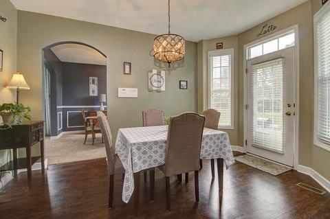 6108 Carmel Dr, Plainfield, IL 60586 photo 7