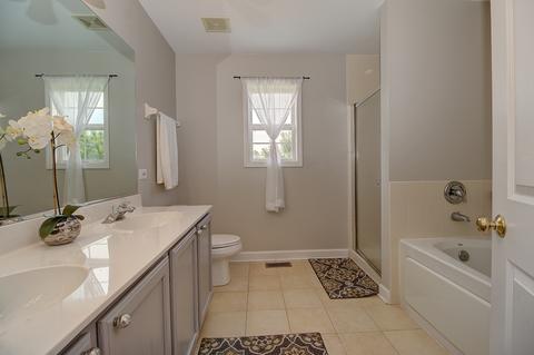 6108 Carmel Dr, Plainfield, IL 60586 photo 17
