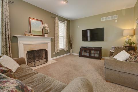 6108 Carmel Dr, Plainfield, IL 60586 photo 13