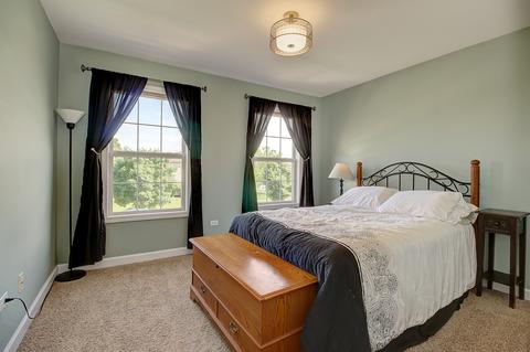 6108 Carmel Dr, Plainfield, IL 60586 photo 21