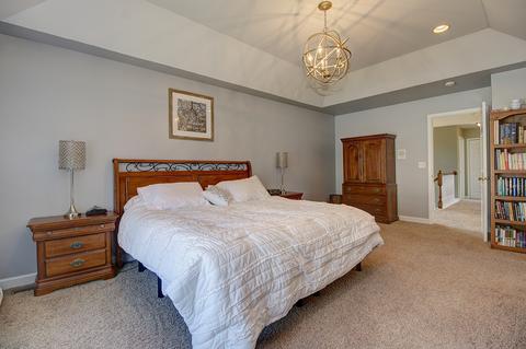 6108 Carmel Dr, Plainfield, IL 60586 photo 16