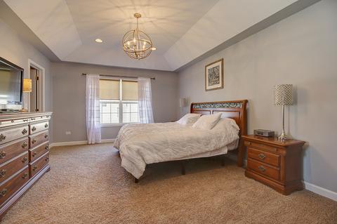 6108 Carmel Dr, Plainfield, IL 60586 photo 15