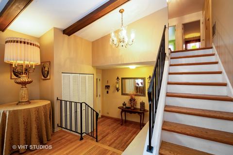 557 Dulles Rd, Des Plaines, IL 60016 photo 3