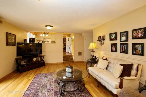 557 Dulles Rd, Des Plaines, IL 60016 photo 11