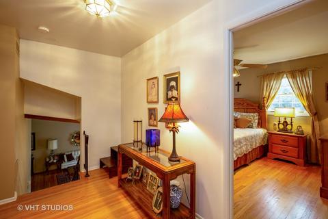 557 Dulles Rd, Des Plaines, IL 60016 photo 13