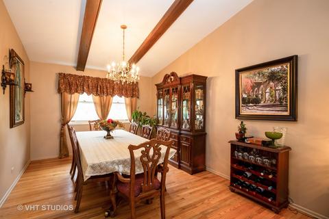 557 Dulles Rd, Des Plaines, IL 60016 photo 10
