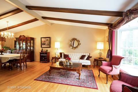 557 Dulles Rd, Des Plaines, IL 60016 photo 5