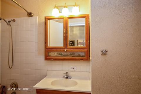 557 Dulles Rd, Des Plaines, IL 60016 photo 21