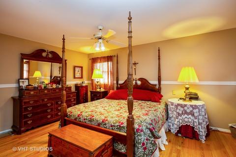 557 Dulles Rd, Des Plaines, IL 60016 photo 16