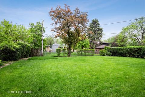 557 Dulles Rd, Des Plaines, IL 60016 photo 28
