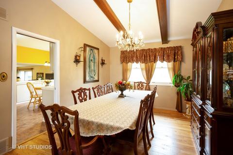 557 Dulles Rd, Des Plaines, IL 60016 photo 9