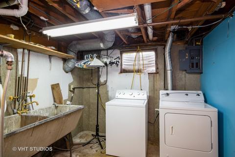 557 Dulles Rd, Des Plaines, IL 60016 photo 23