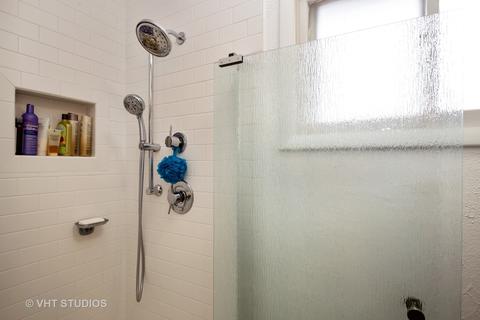557 Dulles Rd, Des Plaines, IL 60016 photo 18