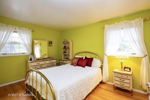 557 Dulles Rd, Des Plaines, IL 60016 photo 20