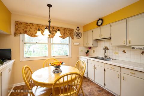 557 Dulles Rd, Des Plaines, IL 60016 photo 6