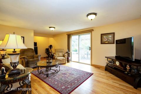 557 Dulles Rd, Des Plaines, IL 60016 photo 12