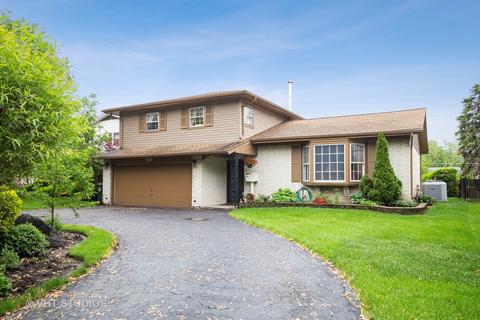 557 Dulles Rd, Des Plaines, IL 60016 photo 1