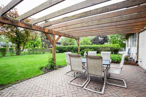 557 Dulles Rd, Des Plaines, IL 60016 photo 26