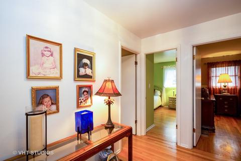 557 Dulles Rd, Des Plaines, IL 60016 photo 14