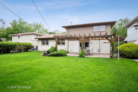 557 Dulles Rd, Des Plaines, IL 60016 photo 27