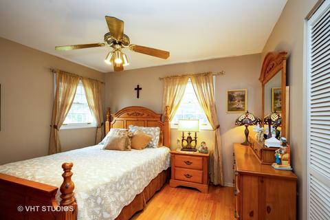557 Dulles Rd, Des Plaines, IL 60016 photo 19