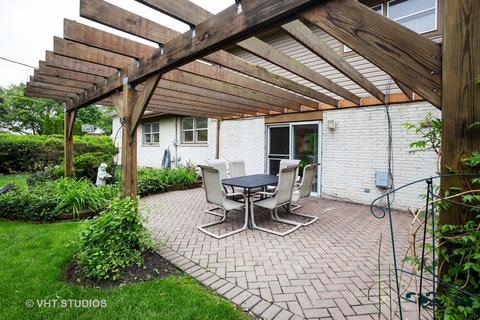 557 Dulles Rd, Des Plaines, IL 60016 photo 25