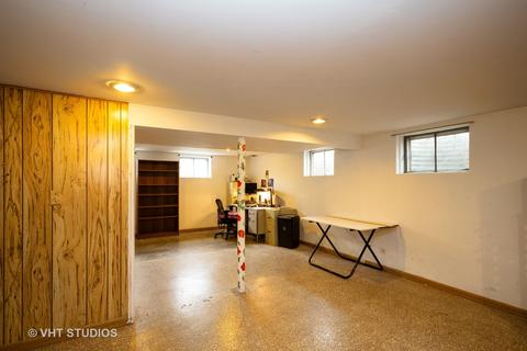 557 Dulles Rd, Des Plaines, IL 60016 photo 22